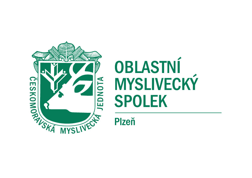 Zpravodaj OMS Plzeň 1/2022
