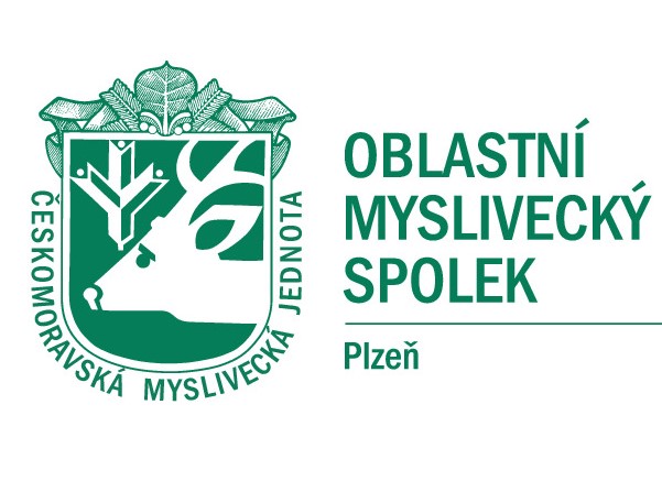 Úřední hodiny OMS Plzeň – prosinec 2022
