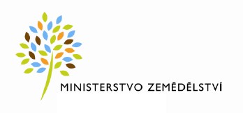 Metodický pokyn – odchytová zařízení
