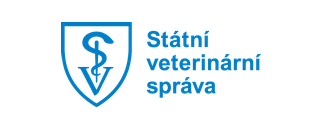 Informace KVS pro Plzeňský kraj